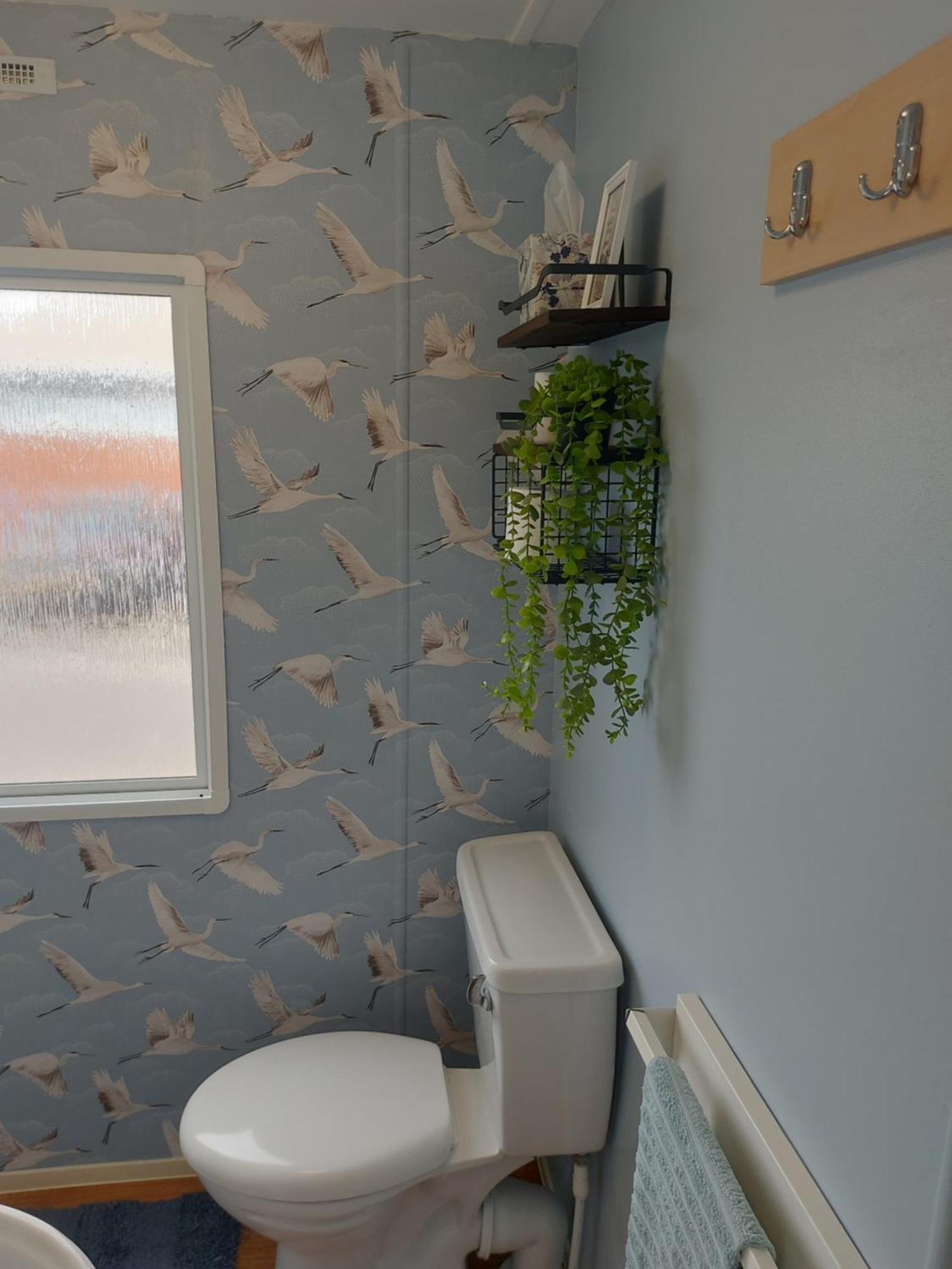 Betty'S Place Ξενοδοχείο Whitley Bay Εξωτερικό φωτογραφία
