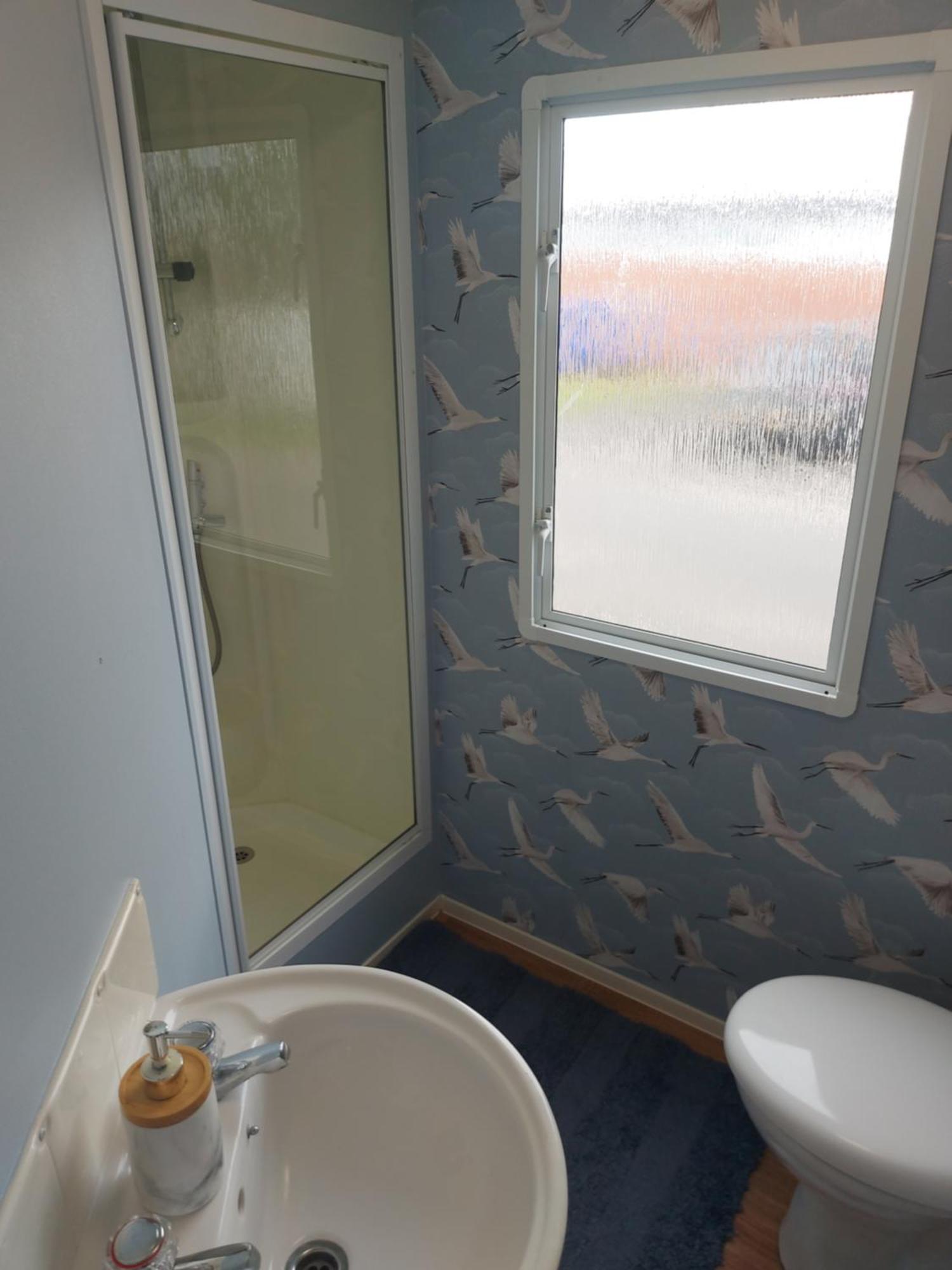 Betty'S Place Ξενοδοχείο Whitley Bay Εξωτερικό φωτογραφία